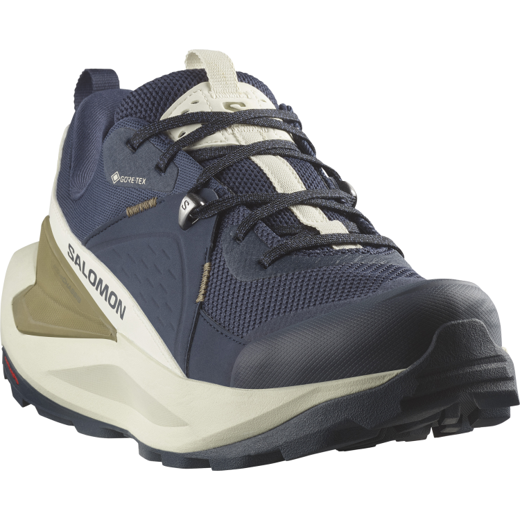 L47565700_5_GHO_ELIXIR GTXBlue Nights_Almond Milk_Gothic Olive.png