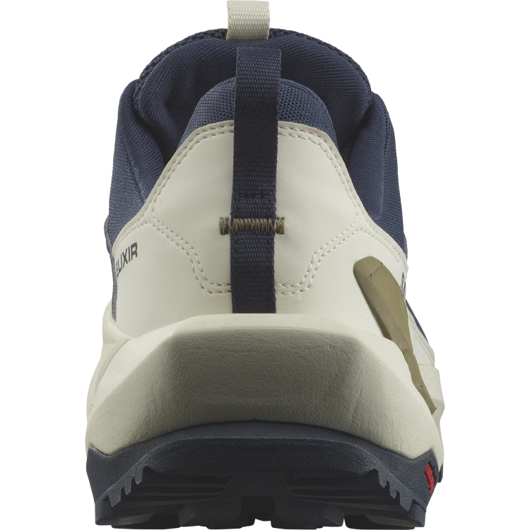 L47565700_6_GHO_ELIXIR GTXBlue Nights_Almond Milk_Gothic Olive.png