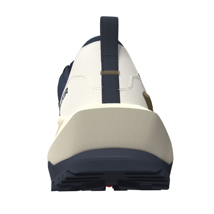 L47565700_6_VIR_ELIXIR_GTX_BLUE NIGHTS -ALMOND MILK -GOTHIC OLIVE.png