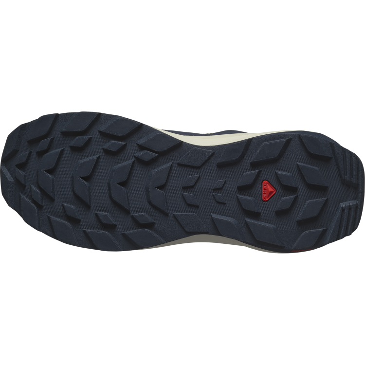 L47565700_7_GHO_ELIXIR GTXBlue Nights_Almond Milk_Gothic Olive.png