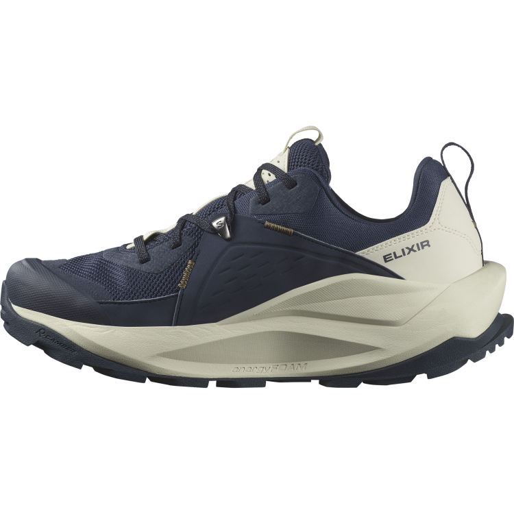 L47565700_8_GHO_ELIXIR GTXBlue Nights_Almond Milk_Gothic Olive.png