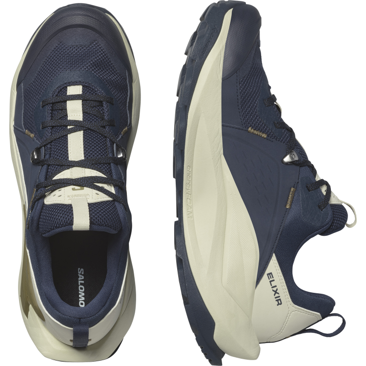 L47565700_10_GHO_ELIXIR GTXBlue Nights_Almond Milk_Gothic Olive.png