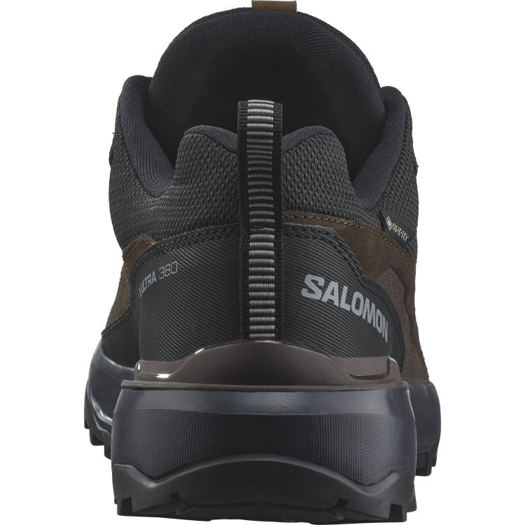 L47571200_6_GHO_X ULTRA 360 LTR GTXDark Earth_Delicioso_Sharkskin.png