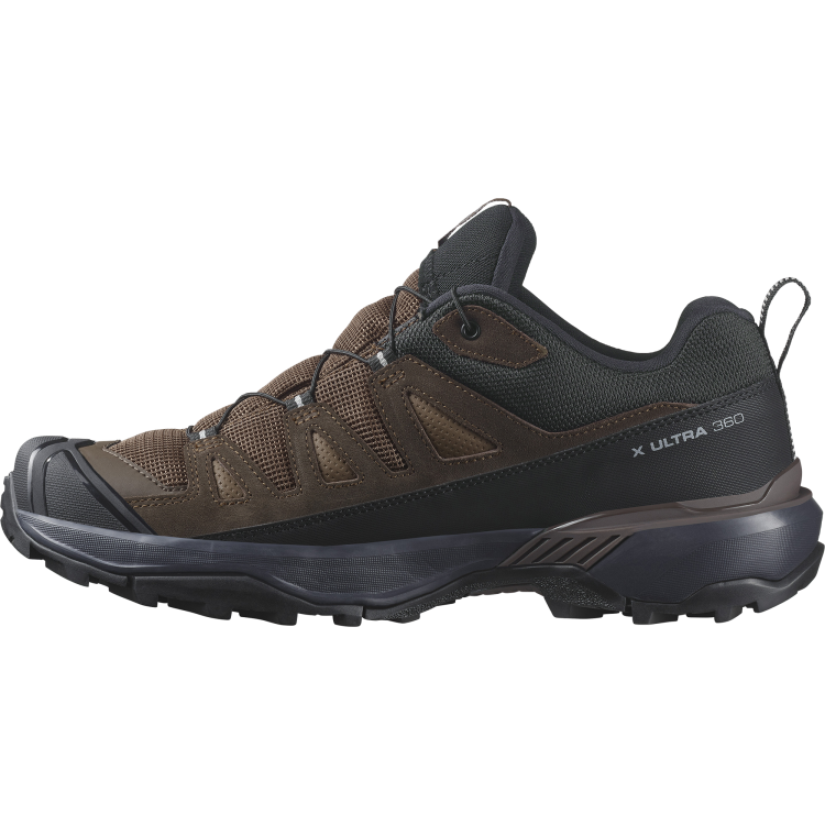 L47571200_8_GHO_X ULTRA 360 LTR GTXDark Earth_Delicioso_Sharkskin.png