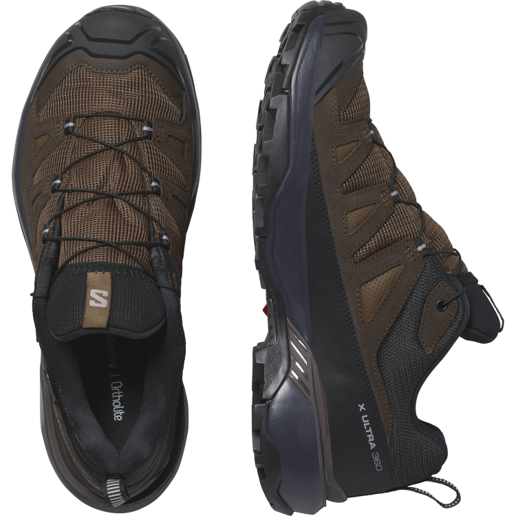 L47571200_10_GHO_X ULTRA 360 LTR GTXDark Earth_Delicioso_Sharkskin.png