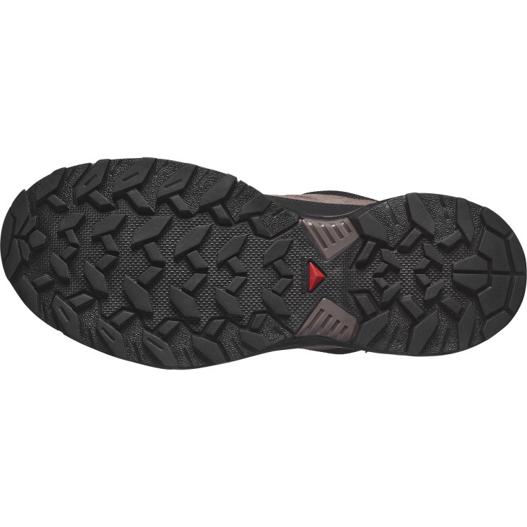 L47571500_7_GHO_X ULTRA 360 LTR GTX WCognac_Peppercorn_Black.png