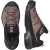 L47571500_10_GHO_X ULTRA 360 LTR GTX WCognac_Peppercorn_Black.png