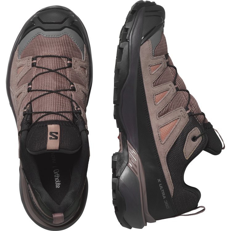 L47571500_10_GHO_X ULTRA 360 LTR GTX WCognac_Peppercorn_Black.png