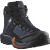 L47686500_5_GHO_X ULTRA ALPINE MID GTXBlue Nights_Black_Red Orange.png