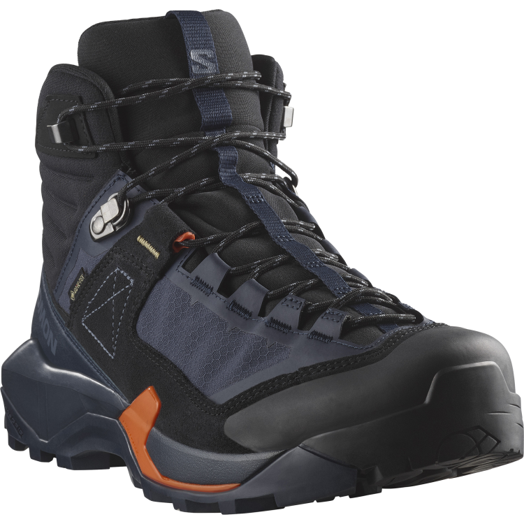 L47686500_5_GHO_X ULTRA ALPINE MID GTXBlue Nights_Black_Red Orange.png