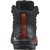 L47686500_6_GHO_X ULTRA ALPINE MID GTXBlue Nights_Black_Red Orange.png