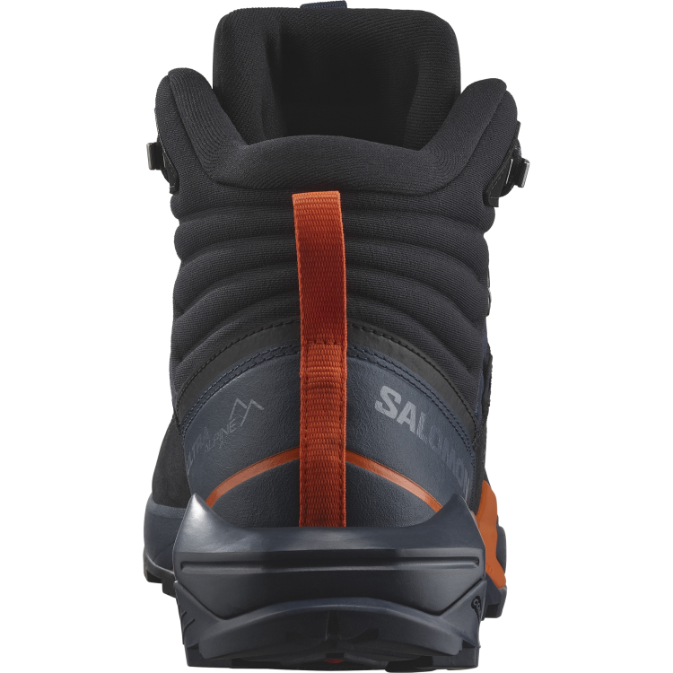 L47686500_6_GHO_X ULTRA ALPINE MID GTXBlue Nights_Black_Red Orange.png