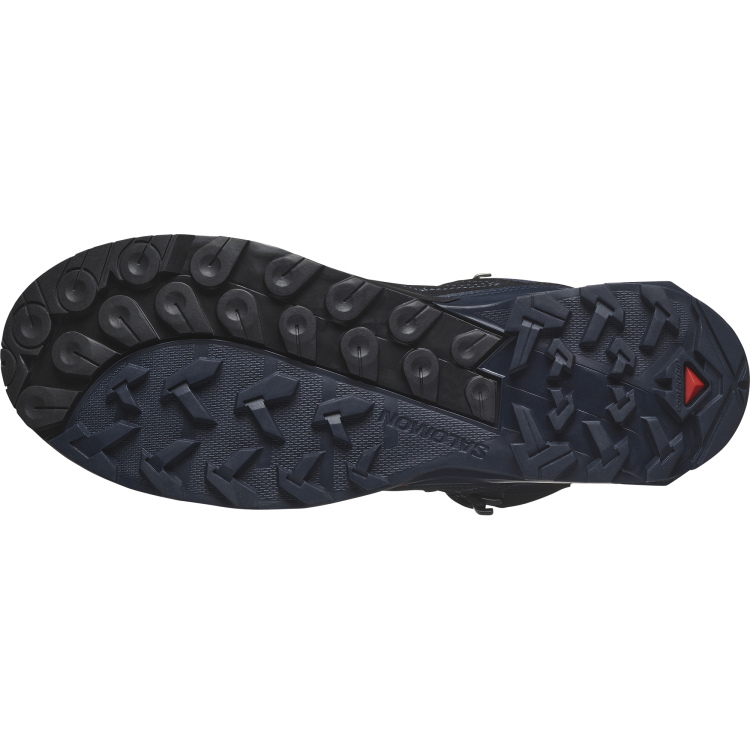 L47686500_7_GHO_X ULTRA ALPINE MID GTXBlue Nights_Black_Red Orange.png