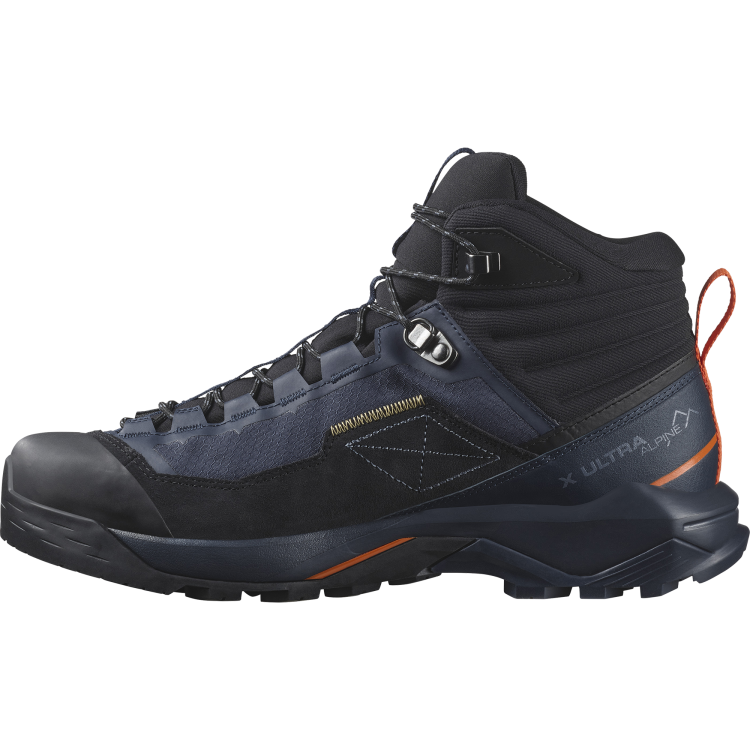 L47686500_8_GHO_X ULTRA ALPINE MID GTXBlue Nights_Black_Red Orange.png