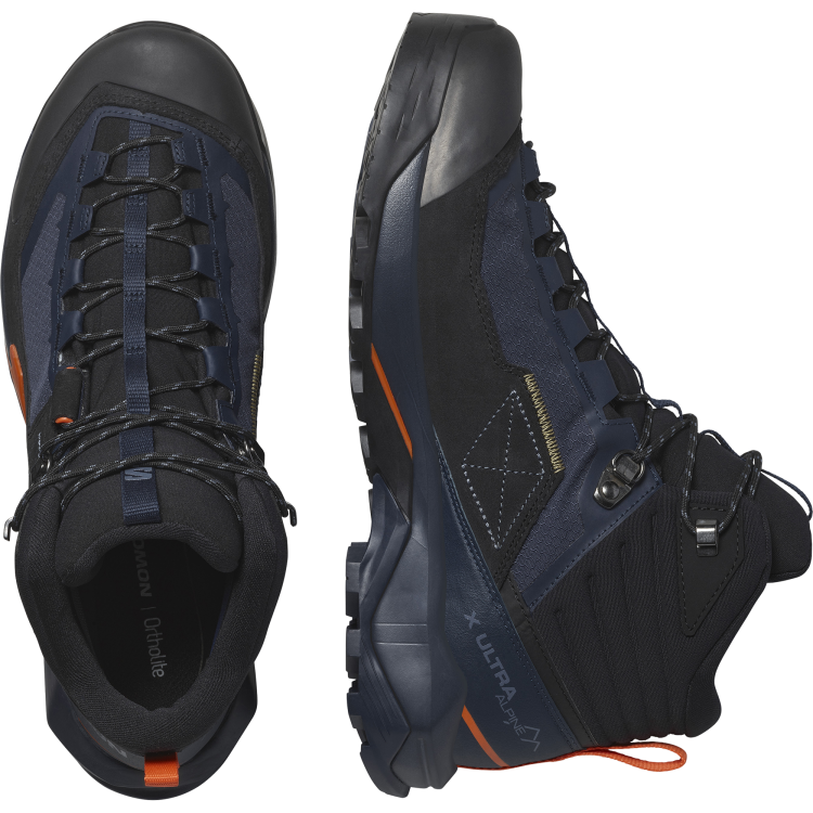 L47686500_10_GHO_X ULTRA ALPINE MID GTXBlue Nights_Black_Red Orange.png