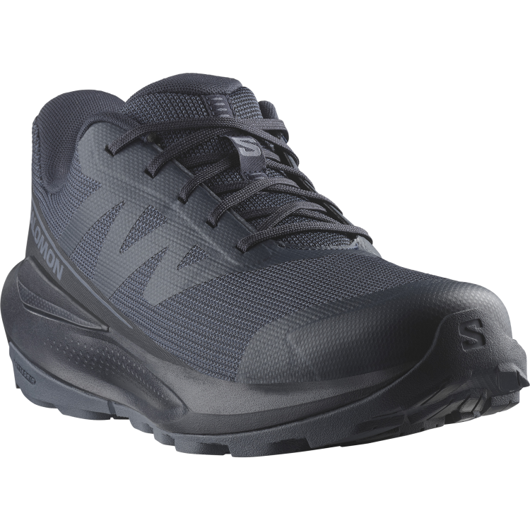 L47692000_5_GHO_ELIXIR TOURBlue Nights_Dark Navy_Grisaille.png