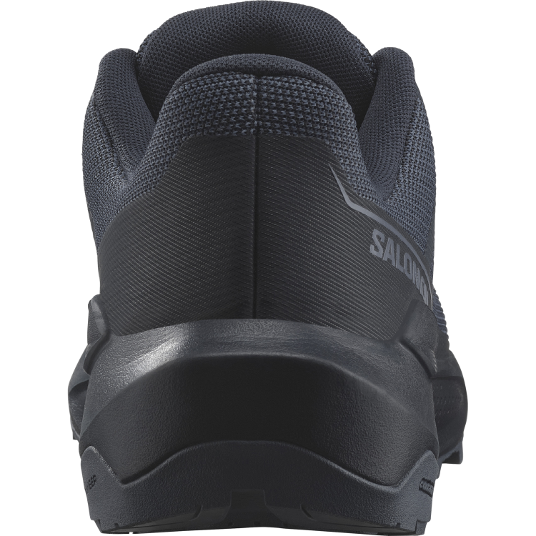 L47692000_6_GHO_ELIXIR TOURBlue Nights_Dark Navy_Grisaille.png