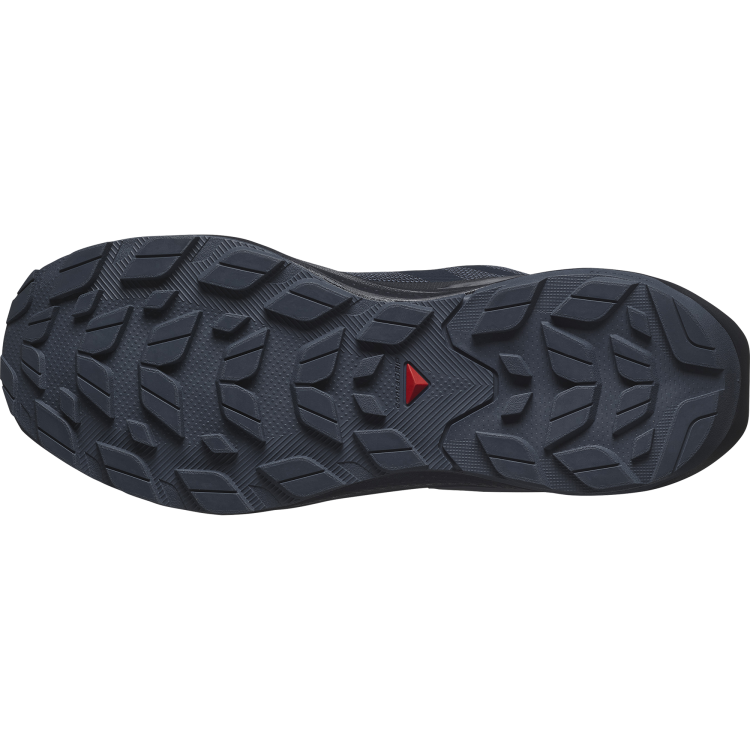 L47692000_7_GHO_ELIXIR TOURBlue Nights_Dark Navy_Grisaille.png