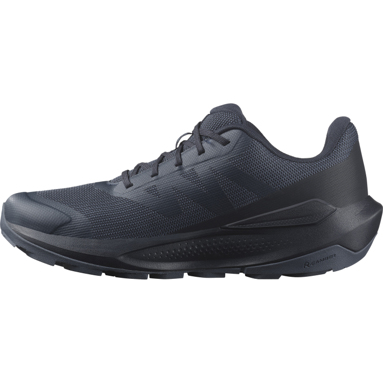 L47692000_8_GHO_ELIXIR TOURBlue Nights_Dark Navy_Grisaille.png