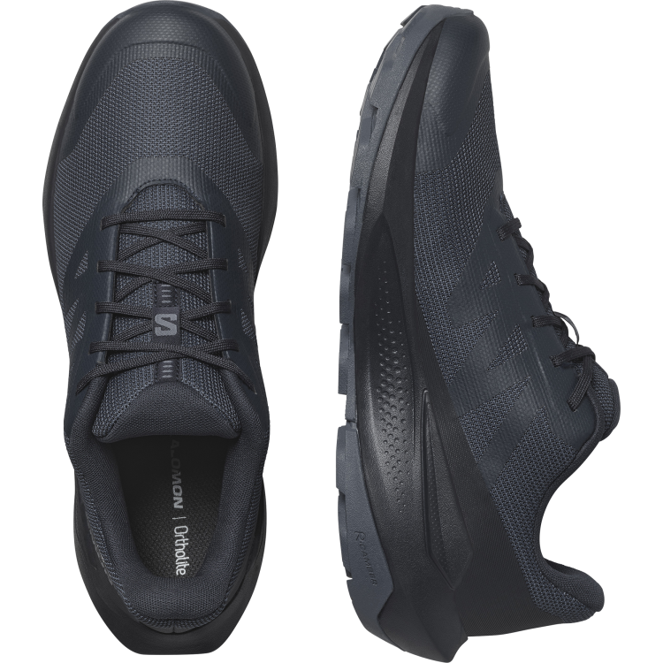 L47692000_10_GHO_ELIXIR TOURBlue Nights_Dark Navy_Grisaille.png