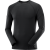 LC2033500_0_GHO_crossrunlstee_deepblack_run_m.png