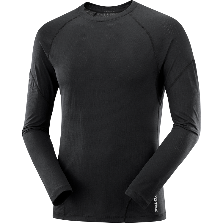 LC2033500_0_GHO_crossrunlstee_deepblack_run_m.png