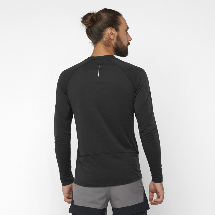 LC2033500_1_MOD_crossrunlstee_deepblack_run_m.png