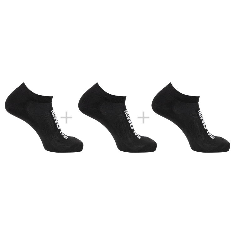 LC2087000_0_VIR_Everyday Low 3-pack-Black-Black-Black.png
