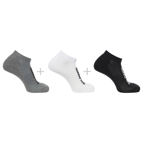 LC2087100_0_GHO_EVERYDAY LOW 3-PACK-MED GREY-WHITE-BLACK.png