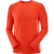 LC2265300_0_GHO_crossrunlstee_cherrytomato_run_m.png