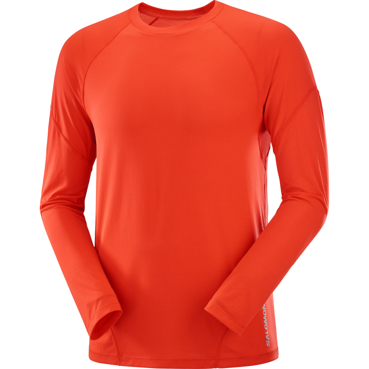 LC2265300_0_GHO_crossrunlstee_cherrytomato_run_m.png
