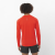 LC2265300_1_MOD_crossrunlstee_cherrytomato_run_m.png