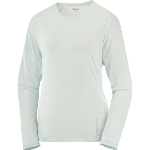 LC2270600_0_GHO_crossrunlstee_mistyblue_run_w.png