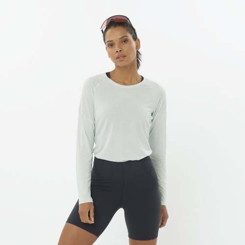 LC2270600_0_MOD_crossrunlstee_mistyblue_run_w.png