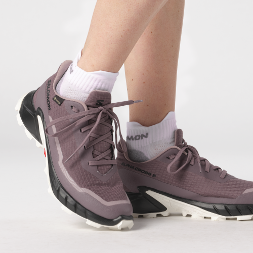 L47311000_0_MOD_ALPHACROSS 5 GTX WMoonscape_Black_White.png