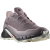 L47311000_5_GHO_ALPHACROSS 5 GTX WMoonscape_Black_White.png