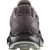 L47311000_6_GHO_ALPHACROSS 5 GTX WMoonscape_Black_White.png