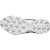 L47311000_7_GHO_ALPHACROSS 5 GTX WMoonscape_Black_White.png