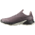 L47311000_8_GHO_ALPHACROSS 5 GTX WMoonscape_Black_White.png