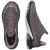 L47311000_10_GHO_ALPHACROSS 5 GTX WMoonscape_Black_White.png