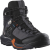L47567200_5_GHO_X ULTRA ALPINE MID GTX WNine Iron_Black_Red Orange.png