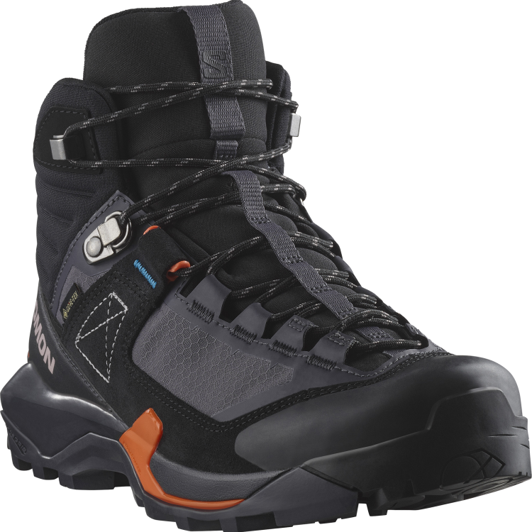 L47567200_5_GHO_X ULTRA ALPINE MID GTX WNine Iron_Black_Red Orange.png