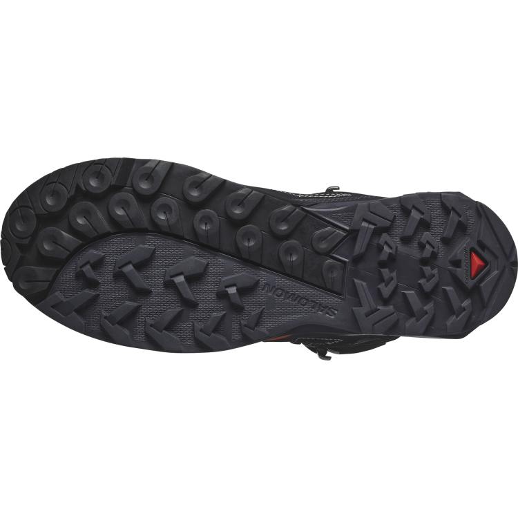 L47567200_7_GHO_X ULTRA ALPINE MID GTX WNine Iron_Black_Red Orange.png