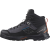 L47567200_8_GHO_X ULTRA ALPINE MID GTX WNine Iron_Black_Red Orange.png