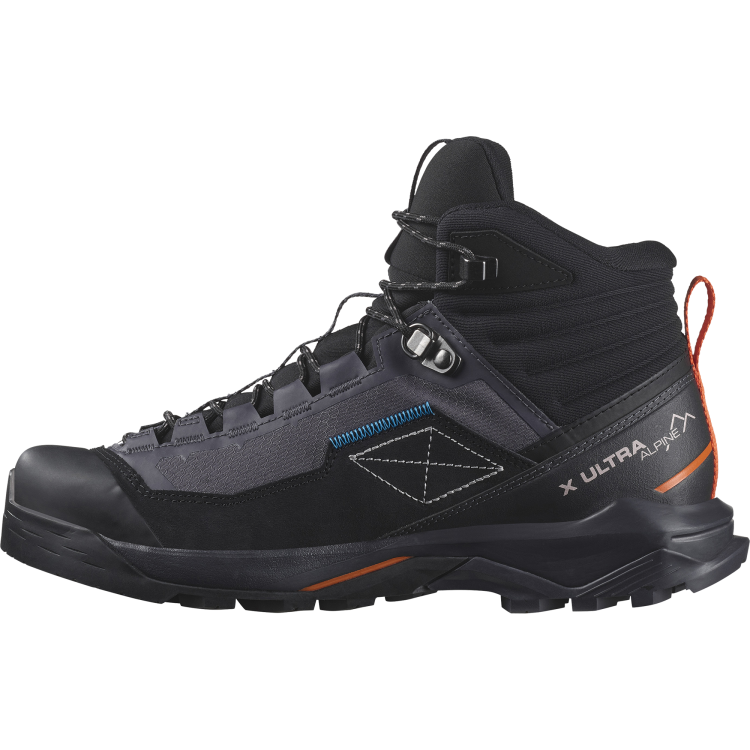 L47567200_8_GHO_X ULTRA ALPINE MID GTX WNine Iron_Black_Red Orange.png