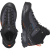 L47567200_10_GHO_X ULTRA ALPINE MID GTX WNine Iron_Black_Red Orange.png