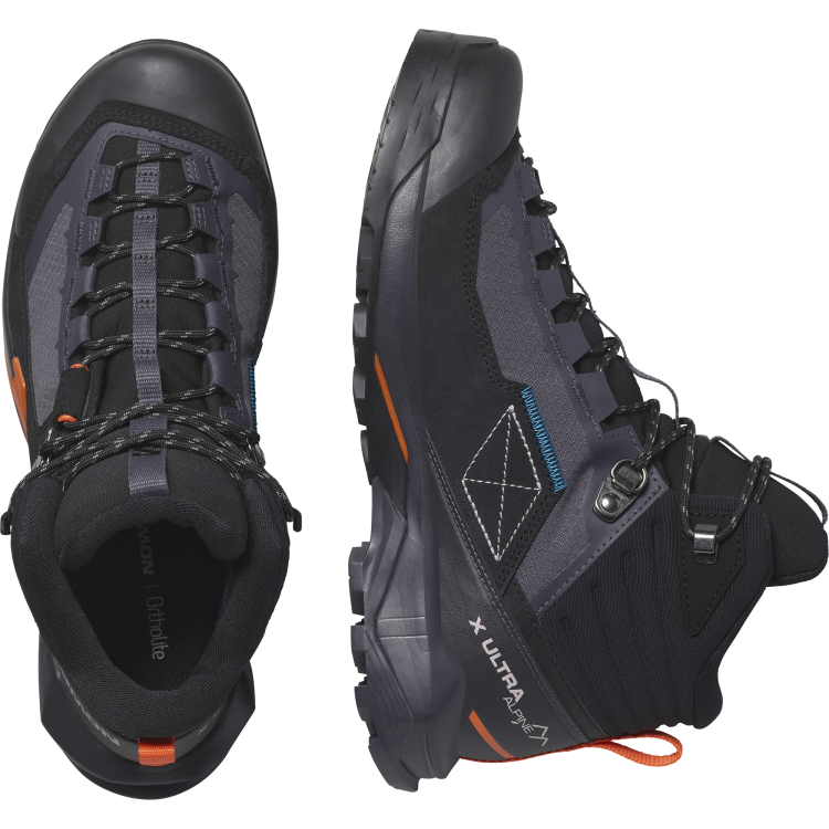 L47567200_10_GHO_X ULTRA ALPINE MID GTX WNine Iron_Black_Red Orange.png