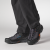 L47567300_0_MOD_X ULTRA ALPINE GTX WNine Iron_Black_Red Orange.png