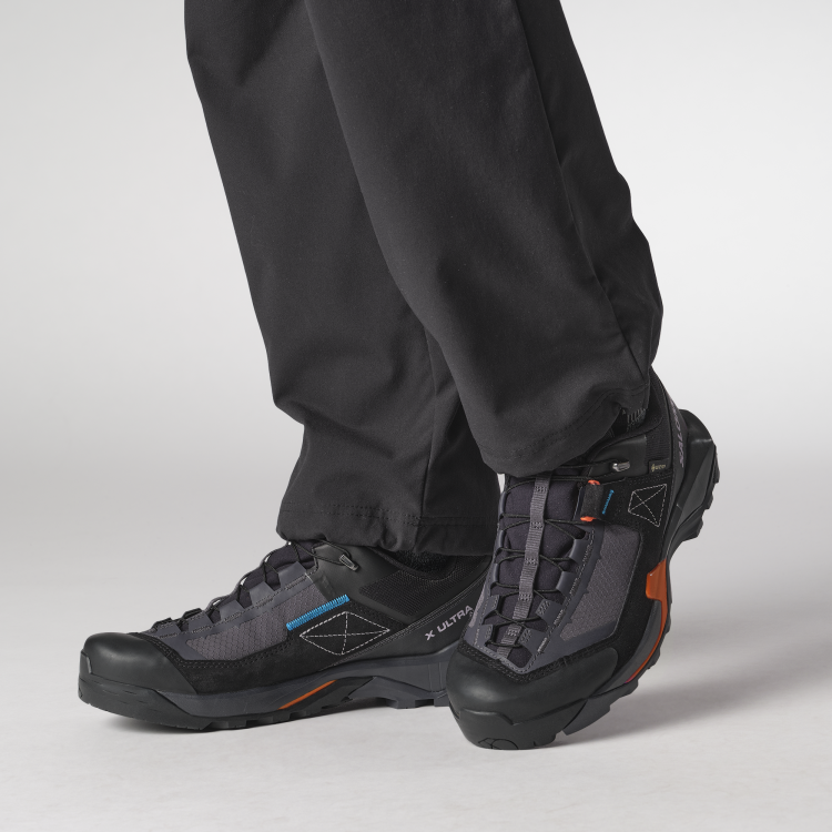 L47567300_0_MOD_X ULTRA ALPINE GTX WNine Iron_Black_Red Orange.png