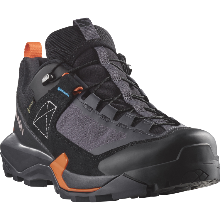 L47567300_5_GHO_X ULTRA ALPINE GTX WNine Iron_Black_Red Orange.png